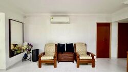 Blk 618 Choa Chu Kang North 7 (Choa Chu Kang), HDB 4 Rooms #574575351